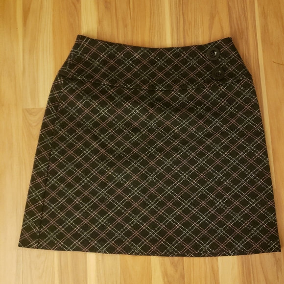 Skirt - Picture 1 of 4
